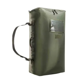 背囊保護袋 Travel Cover L