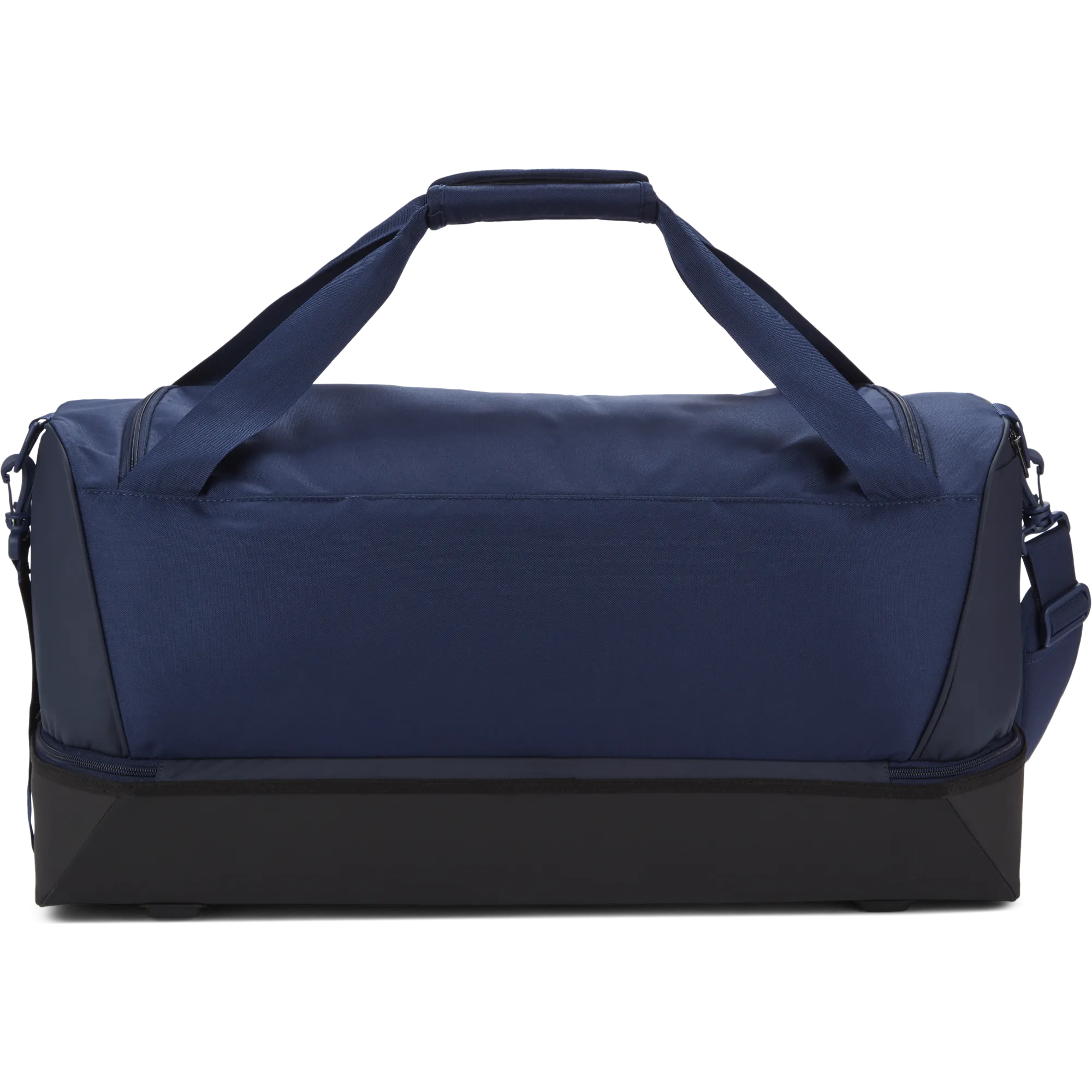 Academy Team L Hardcase (59L)