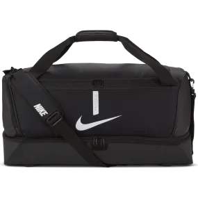Academy Team L Hardcase (59L)