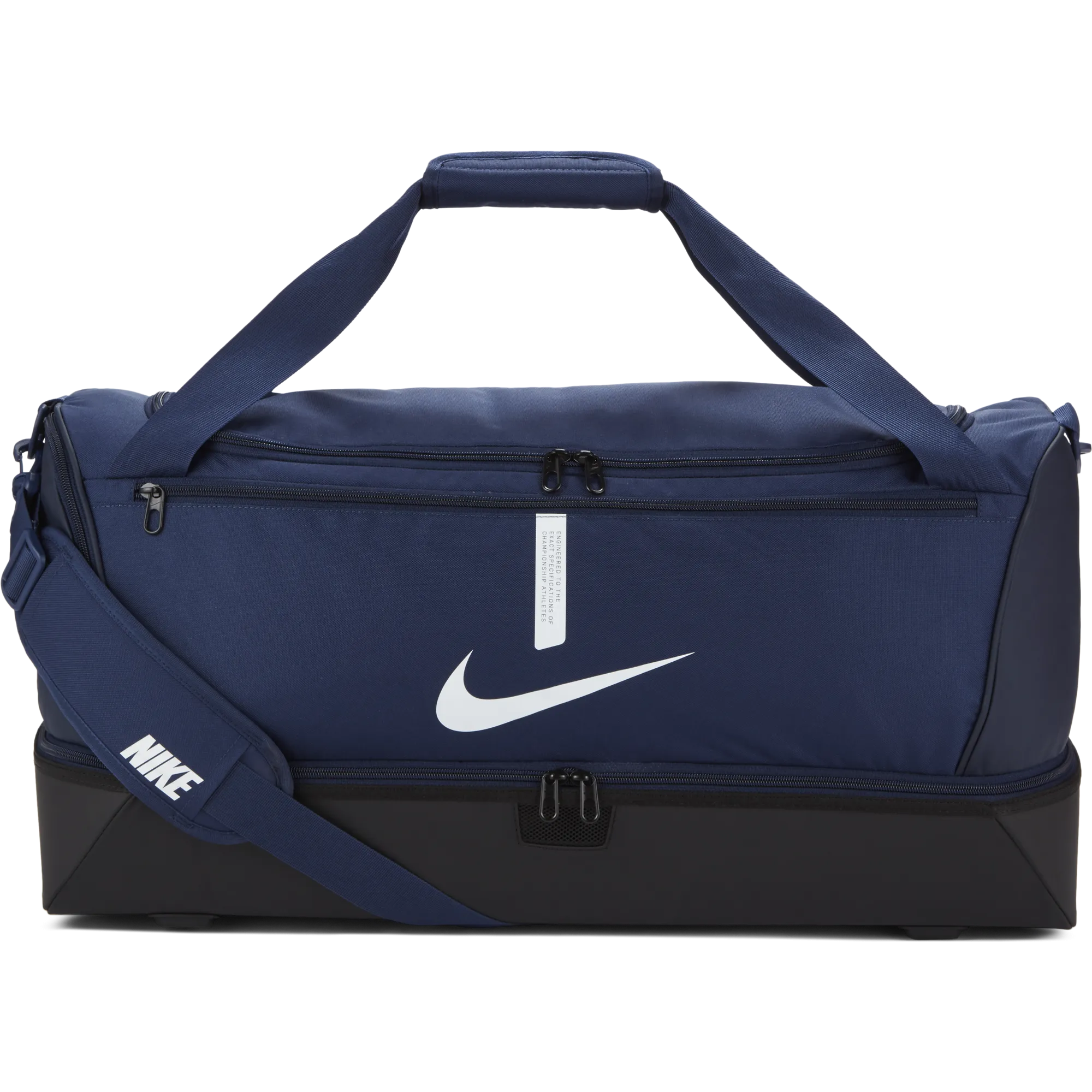 Academy Team L Hardcase (59L)