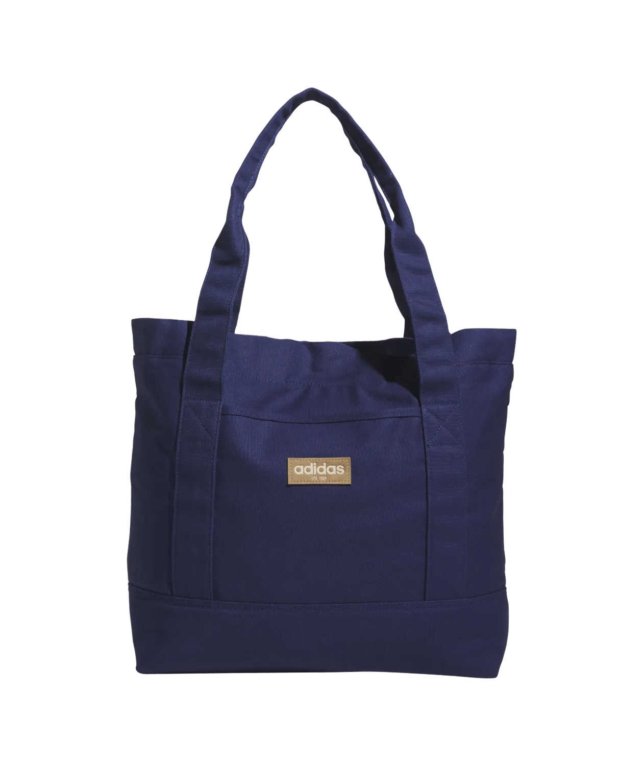 adidas Canvas Court Tote