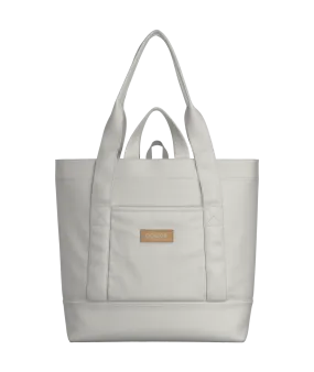adidas Canvas Court Tote