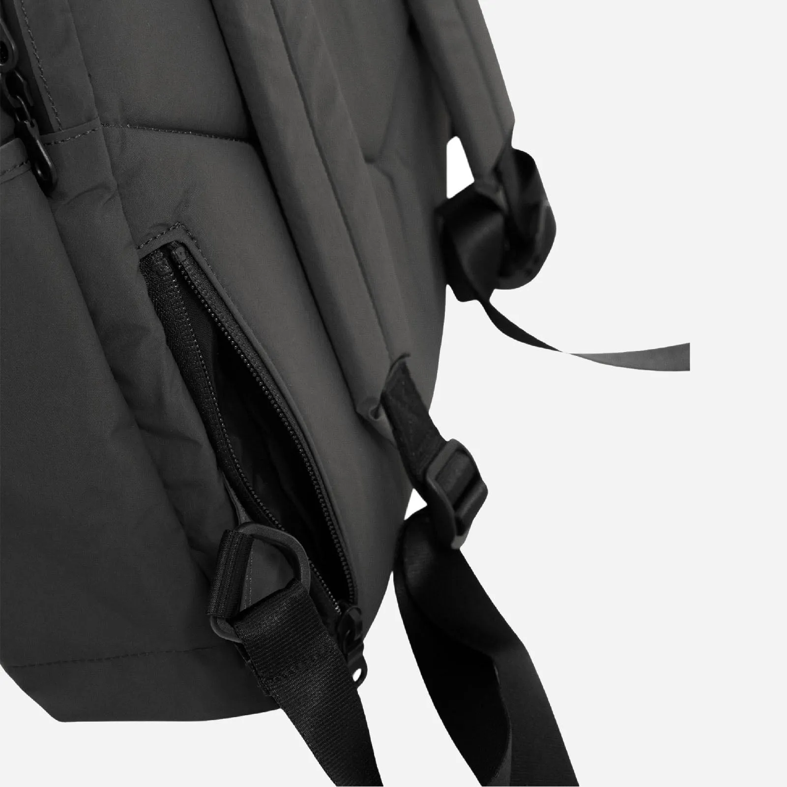 ALL DAY BACK 03 - GREY