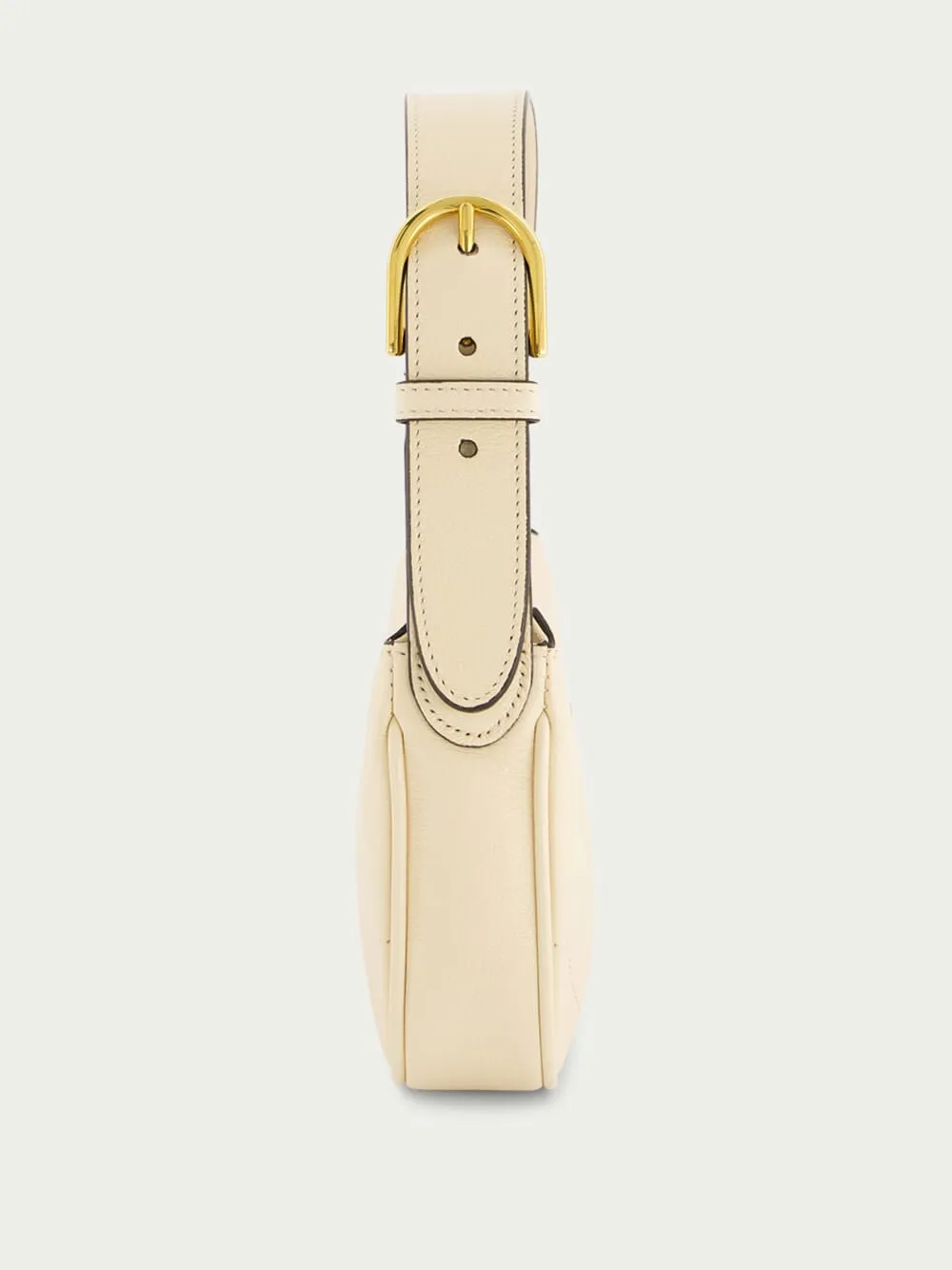 Aphrodite Mini Shoulder Bag