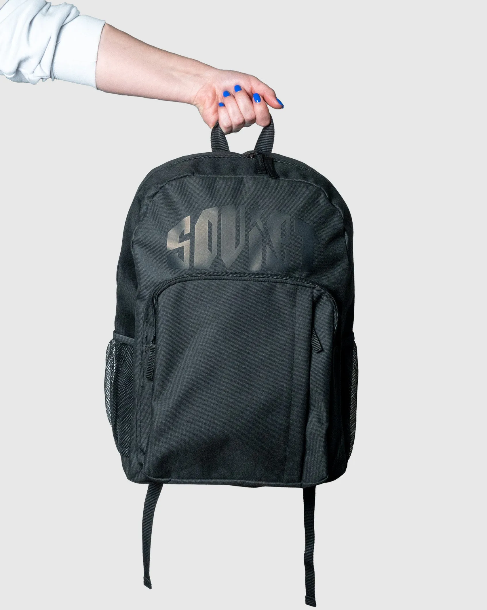 Barnsley - Backpack