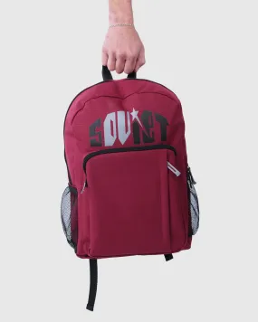 Barnsley - Backpack