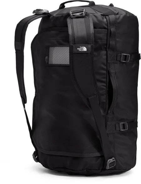 Base Camp Duffel - S (50L)