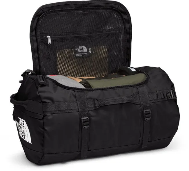 Base Camp Duffel - S (50L)