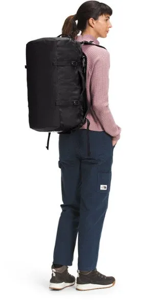 Base Camp Duffel - S (50L)