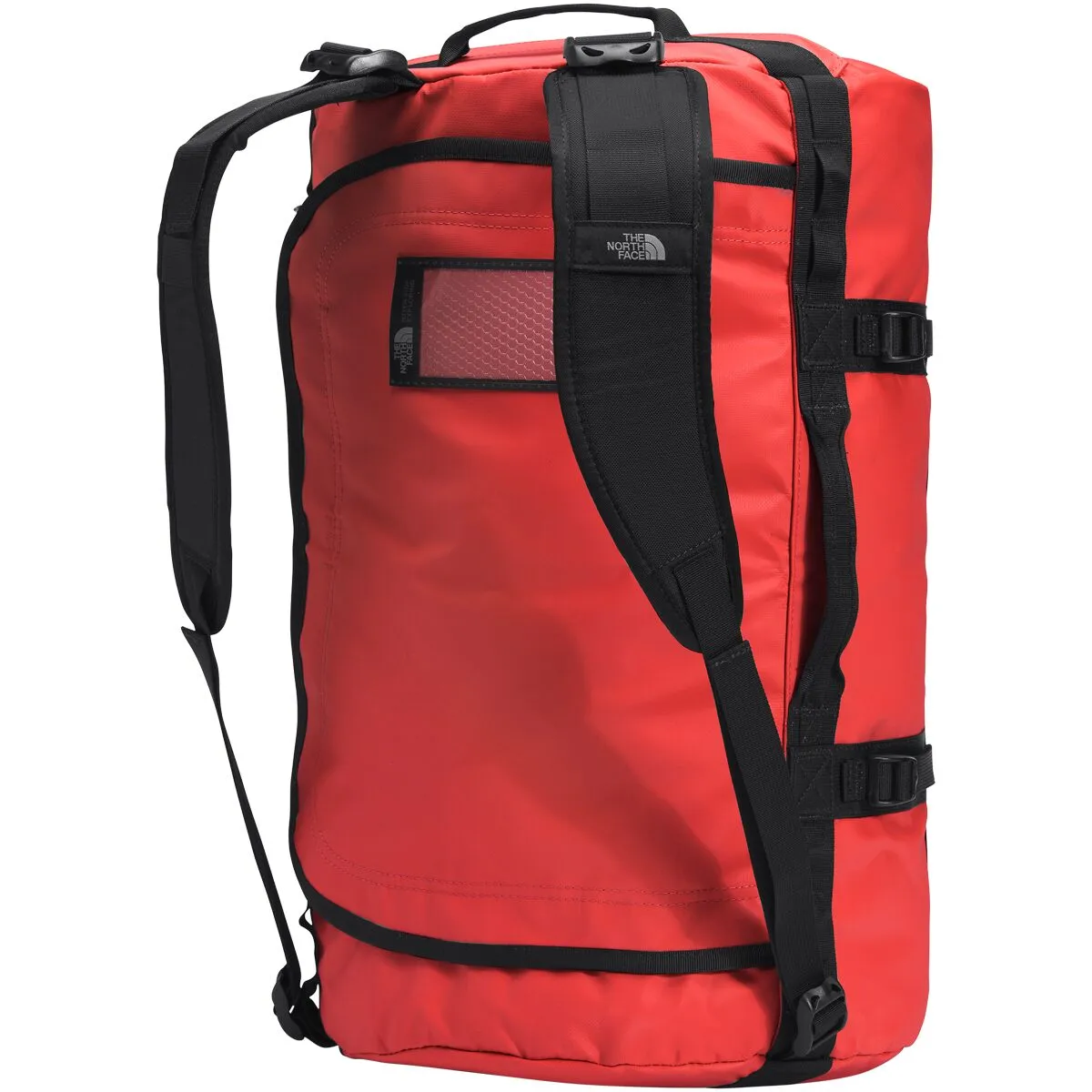 Base Camp Duffel - S (50L)