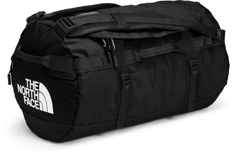 Base Camp Duffel - S (50L)