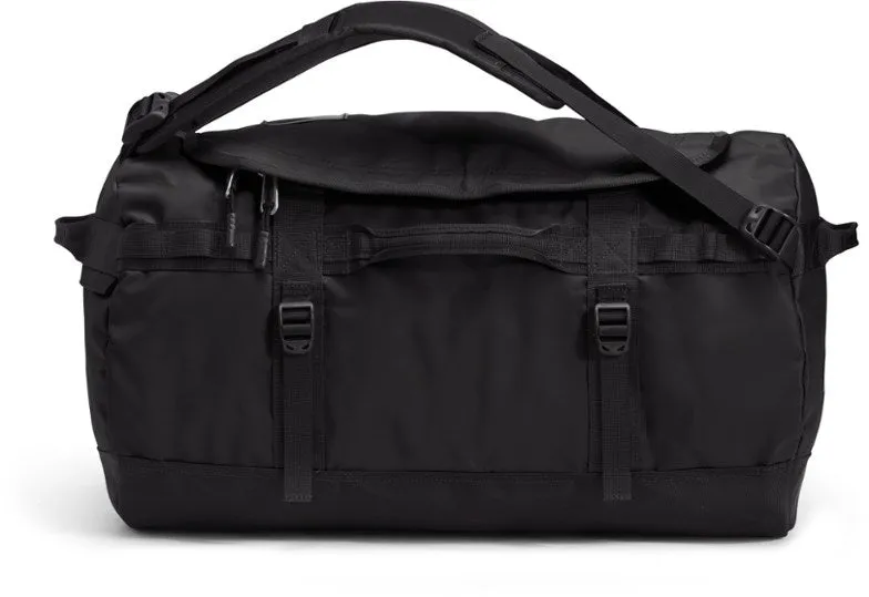 Base Camp Duffel - S (50L)