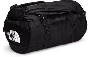 Base Camp Duffel - S (50L)