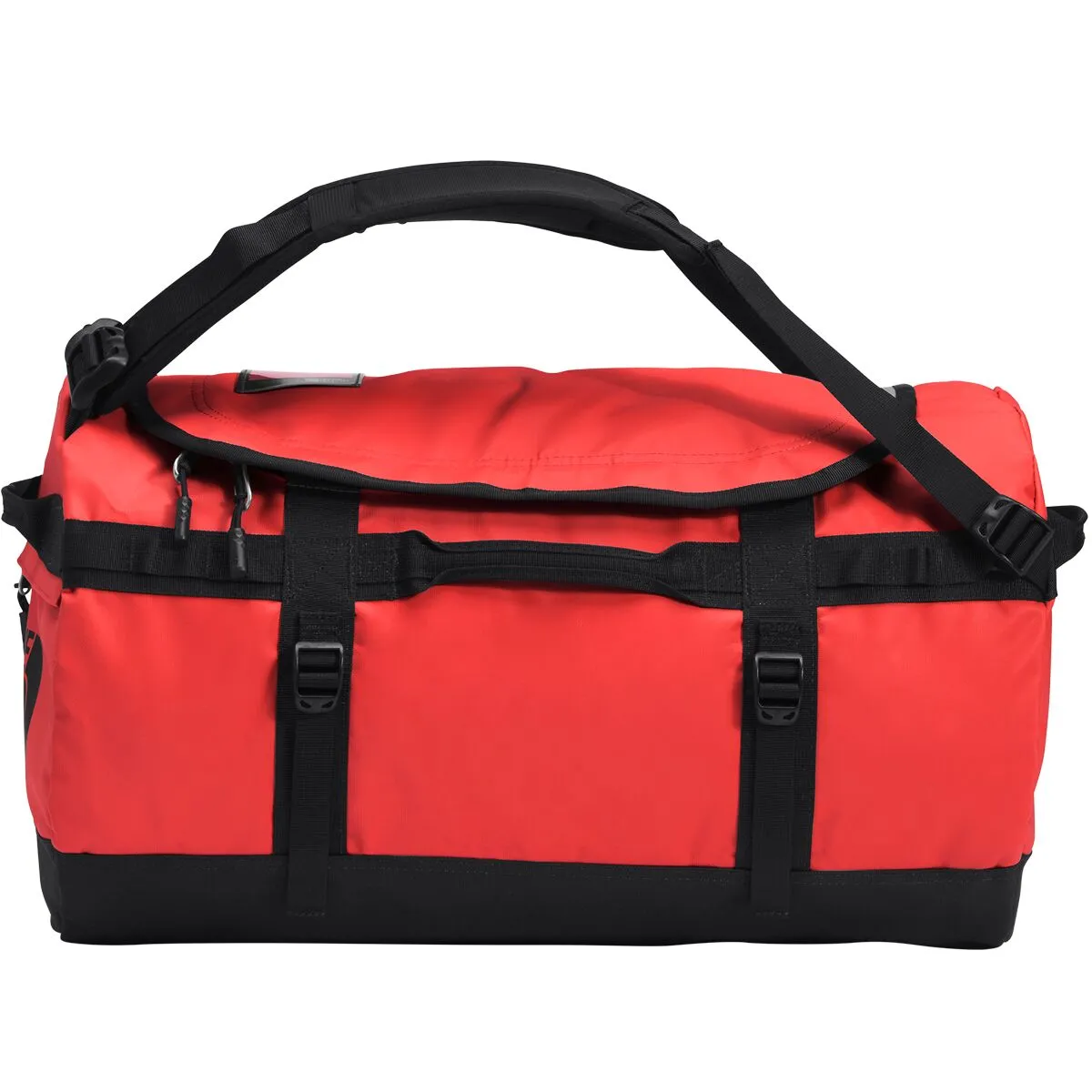 Base Camp Duffel - S (50L)