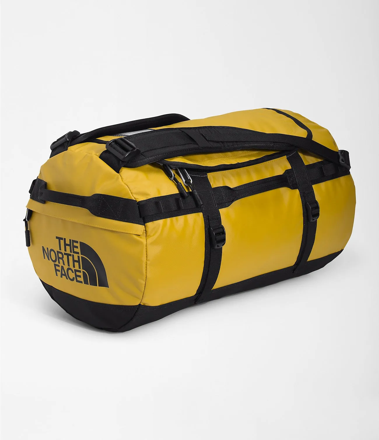 Base Camp Duffel - S (50L)
