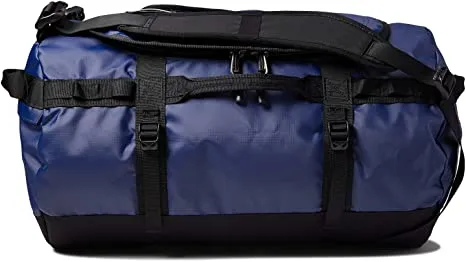 Base Camp Duffel - S (50L)