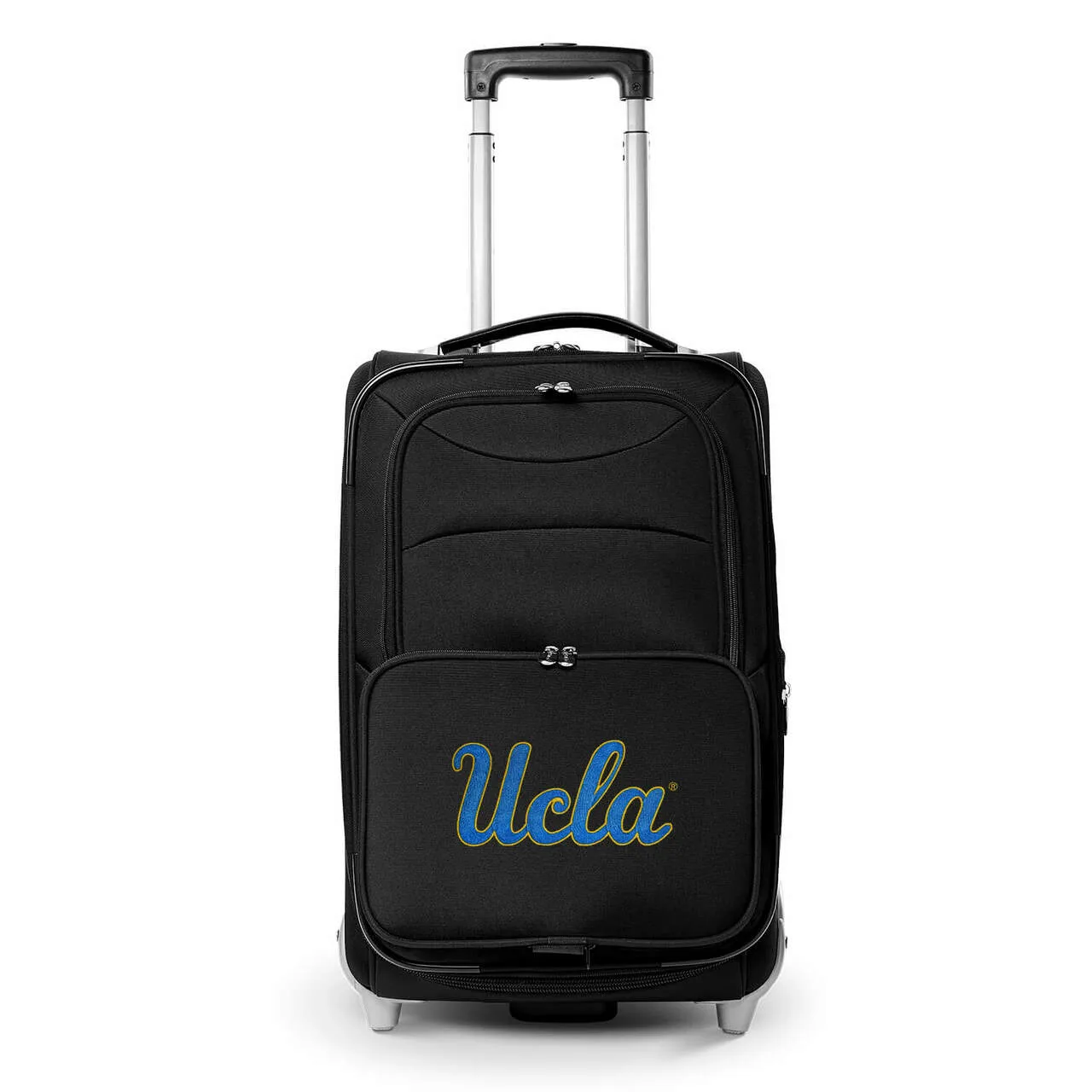 Bruins Carry On Luggage | UCLA Bruins Rolling Carry On Luggage