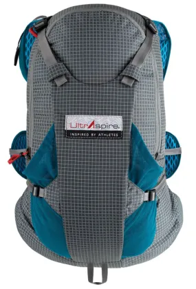 BRYCE XT EMERALD BLUE
