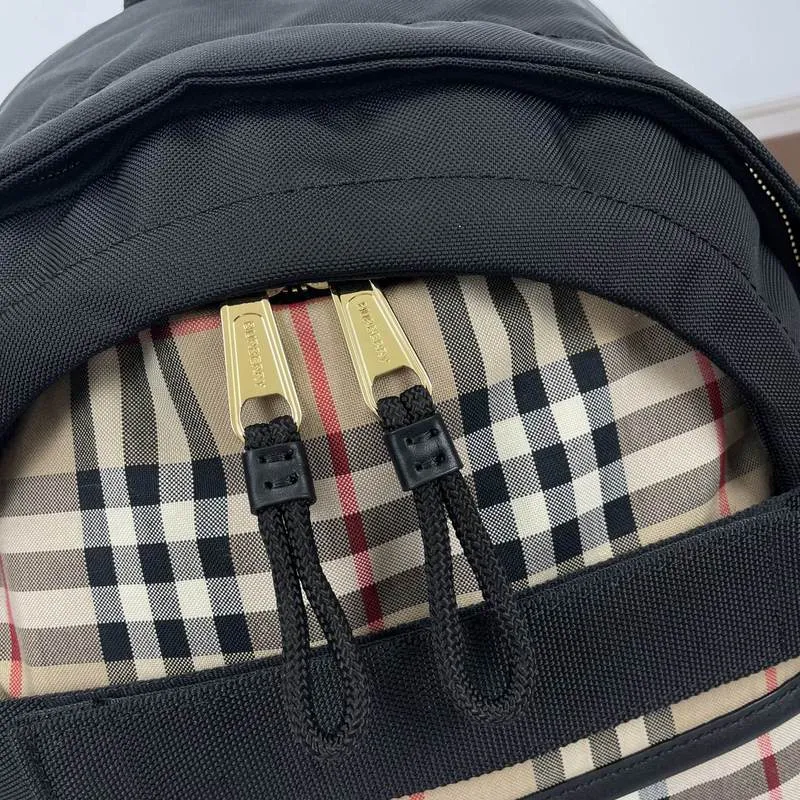 Burberry Bags - BG Bags - 924