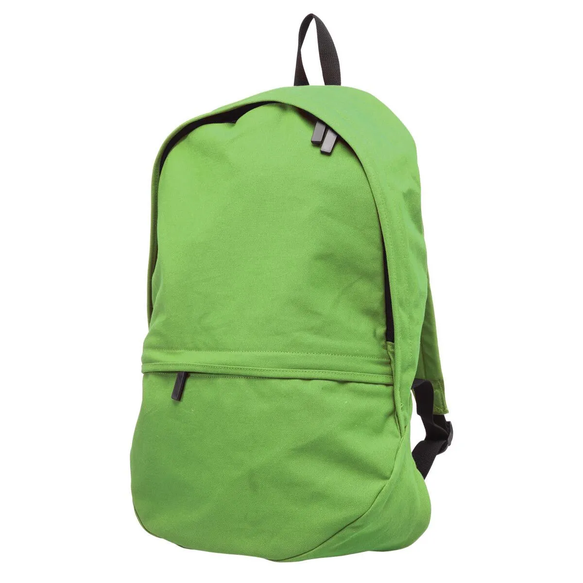 Chino Backpack