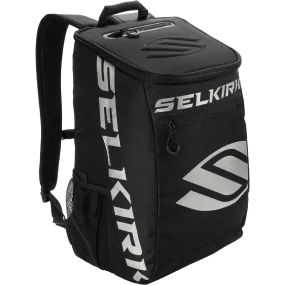 Core Series Team Backpack