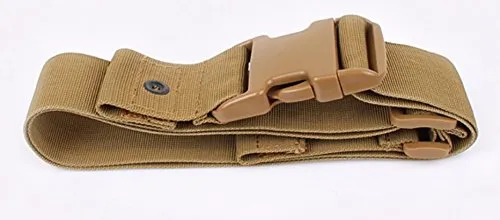 Crossbody Shoulder Hand Duffel Bag For Fishing, Campping, Leisure, Hiking, Traveling