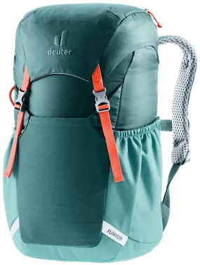 Deuter  Junior Backpacks