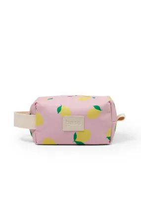 Ditty Base | Lemon