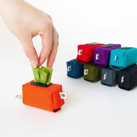 Dog Starter Kit (Drop-Ship)
