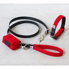 Dog Starter Kit (Drop-Ship)