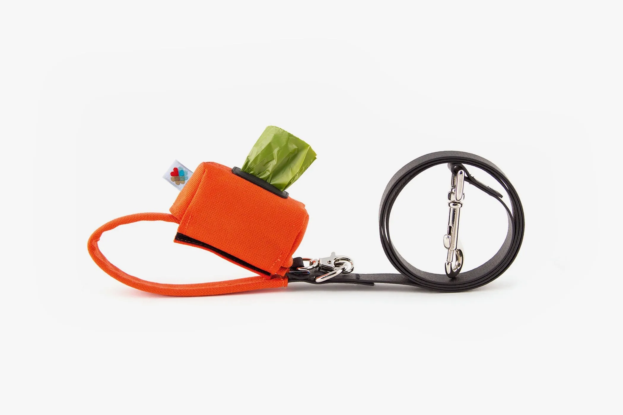 Dog Starter Kit (Drop-Ship)