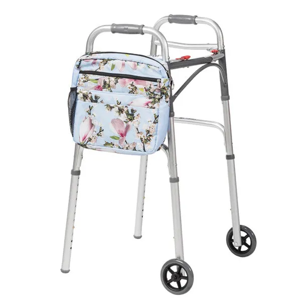 Drive Mobility Bag For Wheelchairs, Walkers And Scooter Mobility