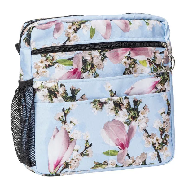 Drive Mobility Bag For Wheelchairs, Walkers And Scooter Mobility