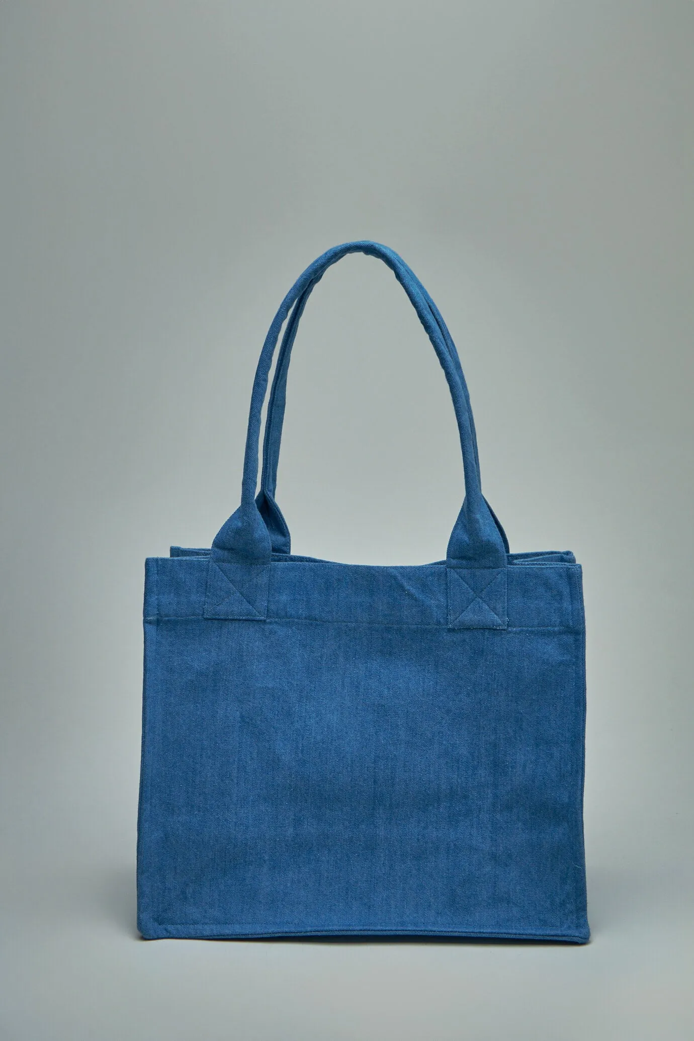Easy Shopper Large