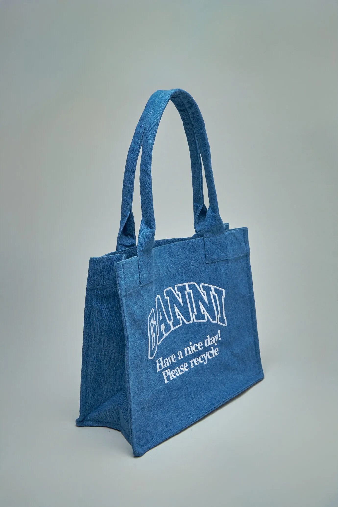Easy Shopper Large