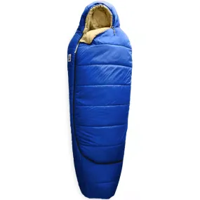 Eco Trail Synthetic 20