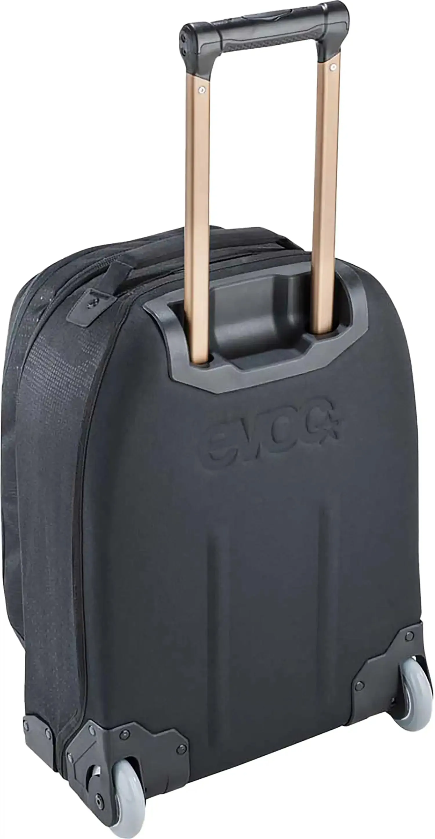Evoc Terminal 40 20 Roller Travel Bag