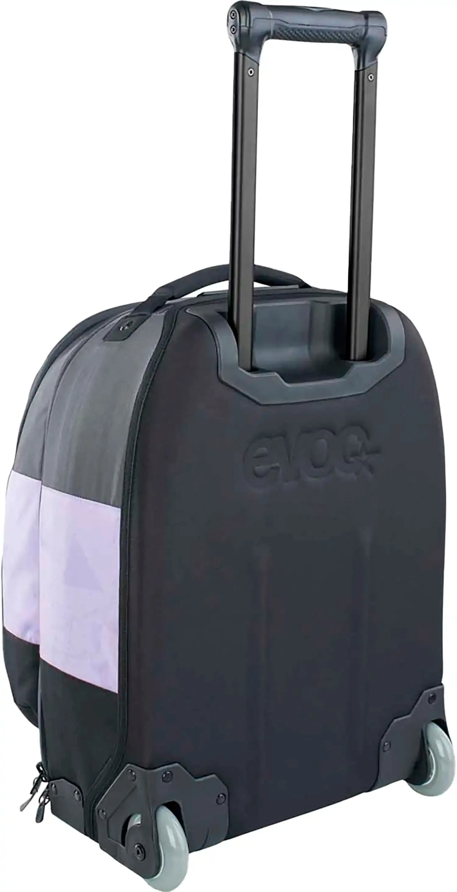Evoc Terminal 40 20 Roller Travel Bag