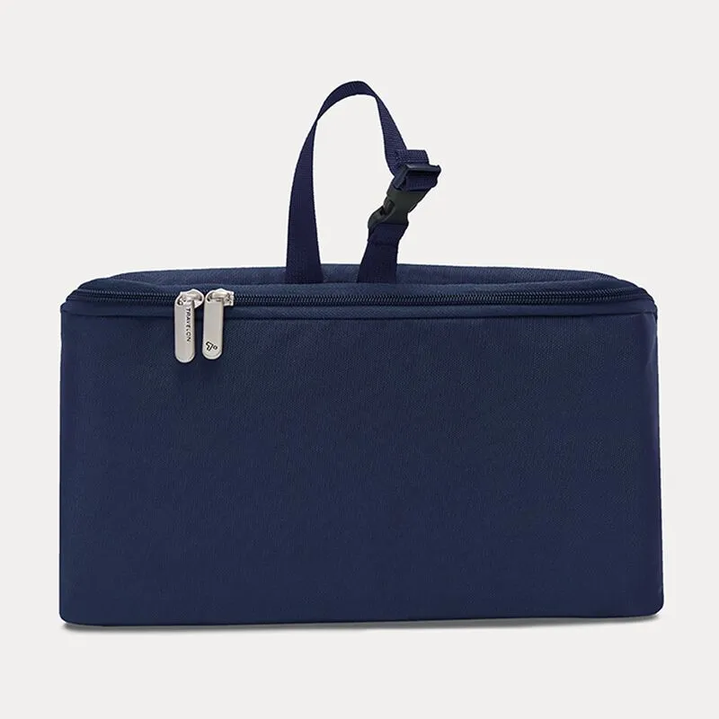 Flat Out Hanging Toiletry Kit by Travelon (42729)