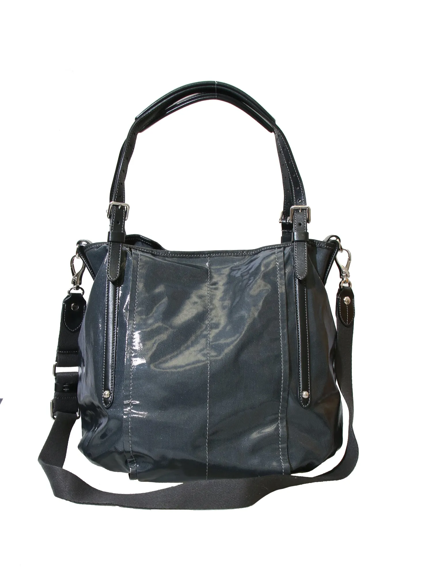 G-Line Easy Shopping Bag
