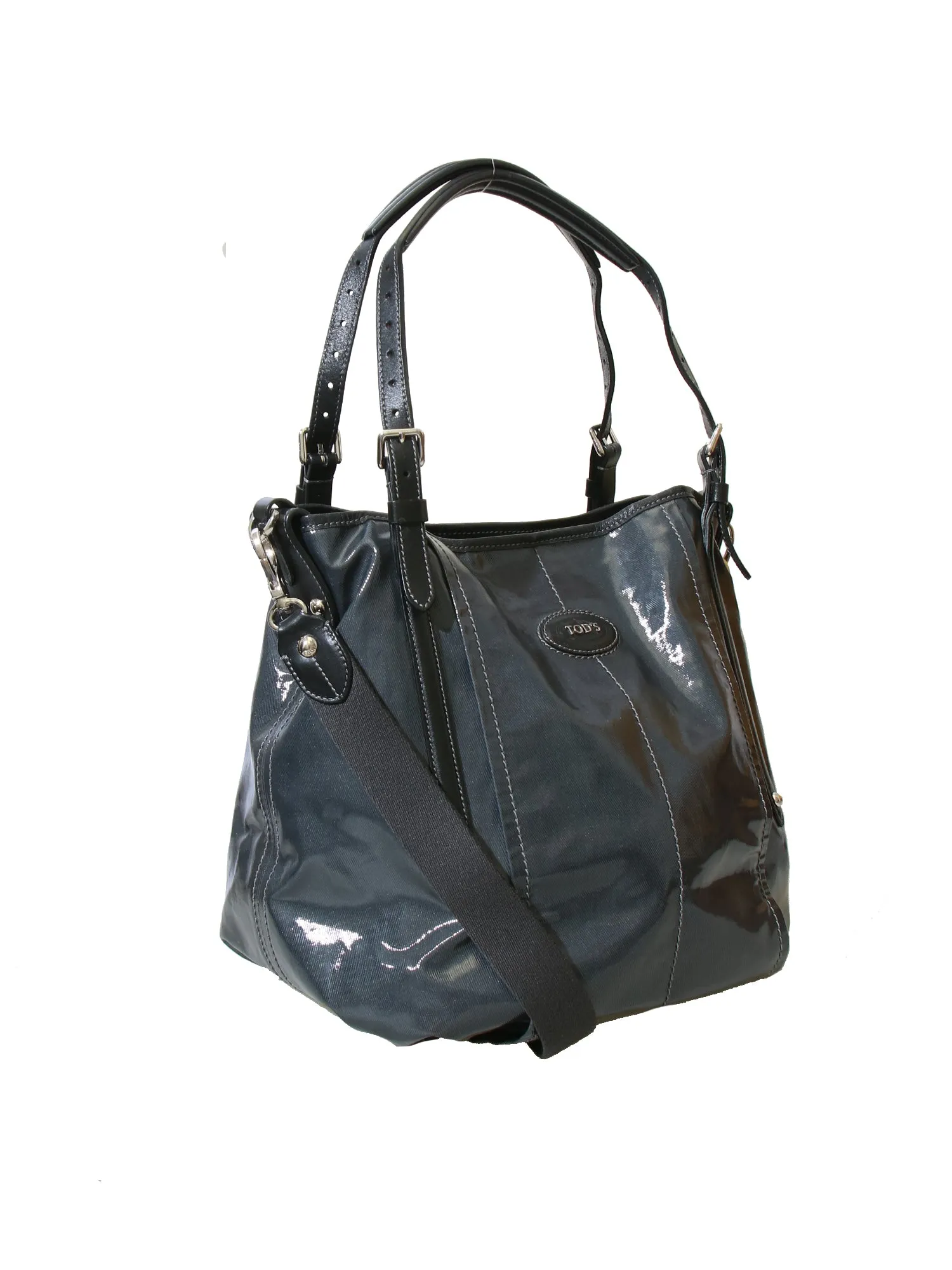 G-Line Easy Shopping Bag