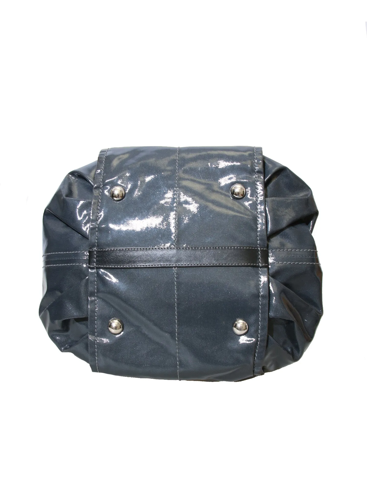 G-Line Easy Shopping Bag