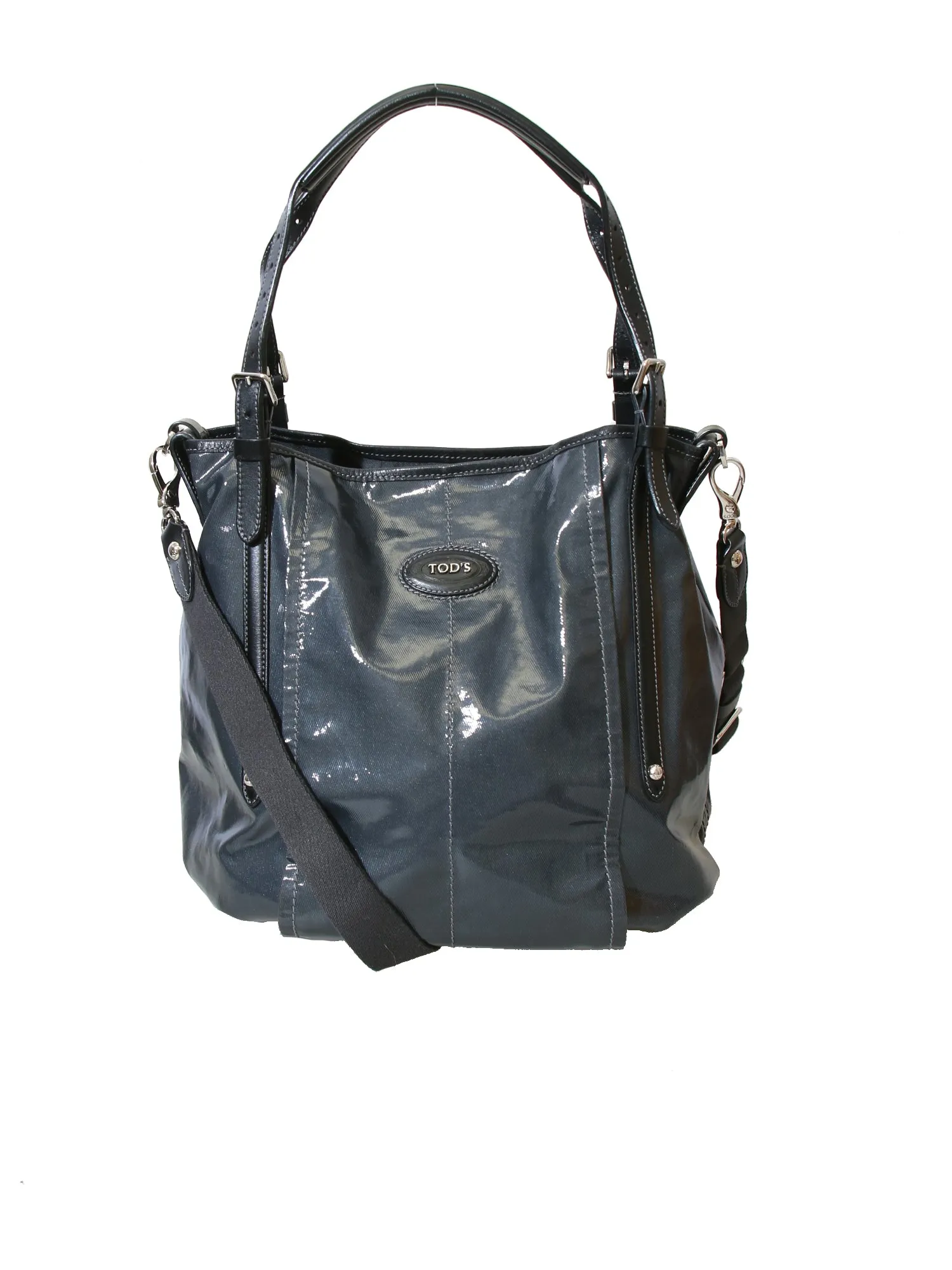 G-Line Easy Shopping Bag