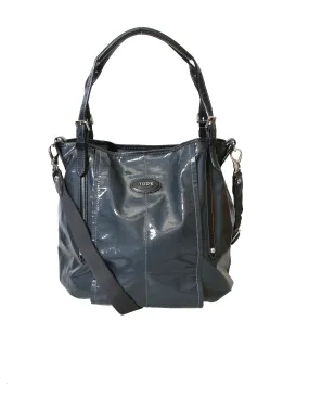 G-Line Easy Shopping Bag
