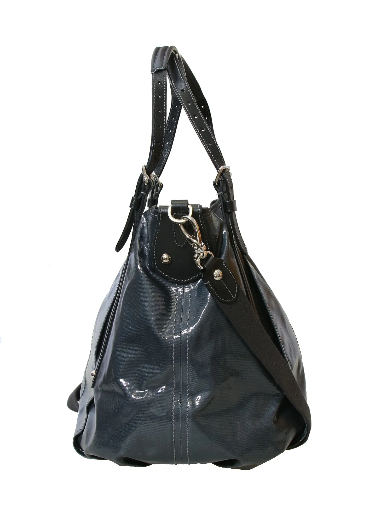 G-Line Easy Shopping Bag