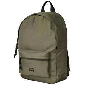 G Star Raw Accessories Functional Backpack Combat