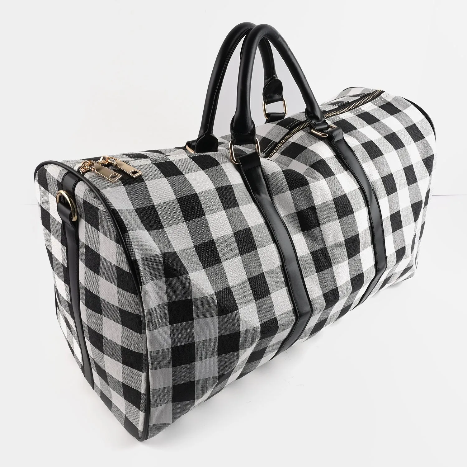 Hand Bag Large