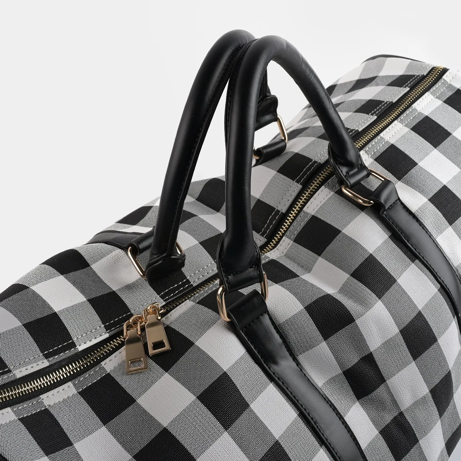 Hand Bag Large