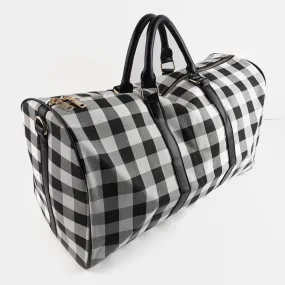 Hand Bag Large