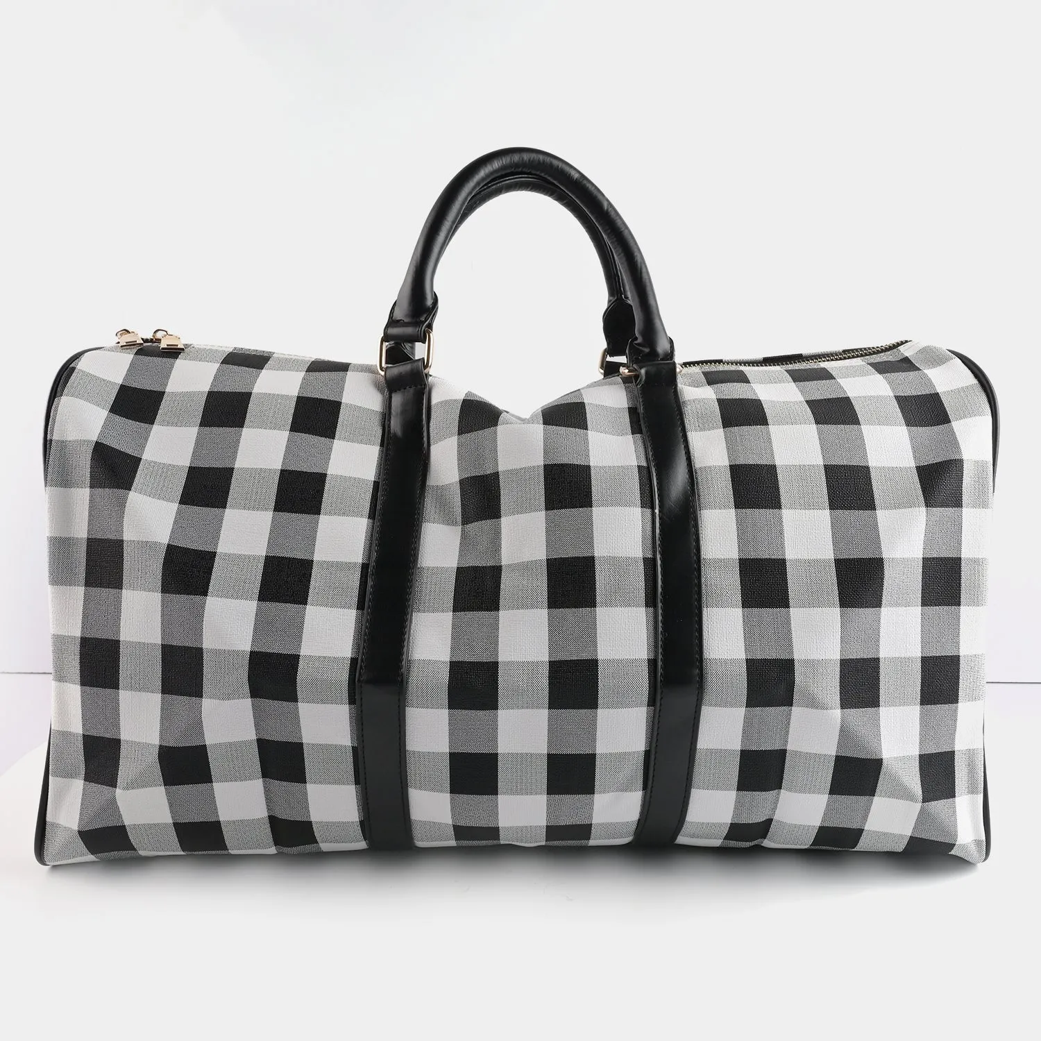 Hand Bag Large